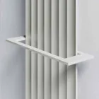 Radiator hidraulik i montuar në mur me dizajn modern deri në 700 W - 100 Linja Viadurini