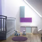 Tulla e bërë në Itali Scirocco H Viadurini