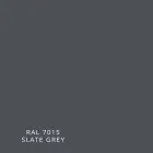 Radiator për peshqir me dizajn elektrik vertikal deri në 1000 vat - Rebel Viadurini