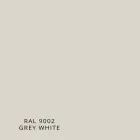 Radiator për peshqir me dizajn elektrik vertikal deri në 1000 vat - Rebel Viadurini