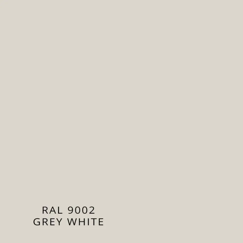 Radiator për peshqir me dizajn elektrik vertikal deri në 1000 vat - Rebel Viadurini