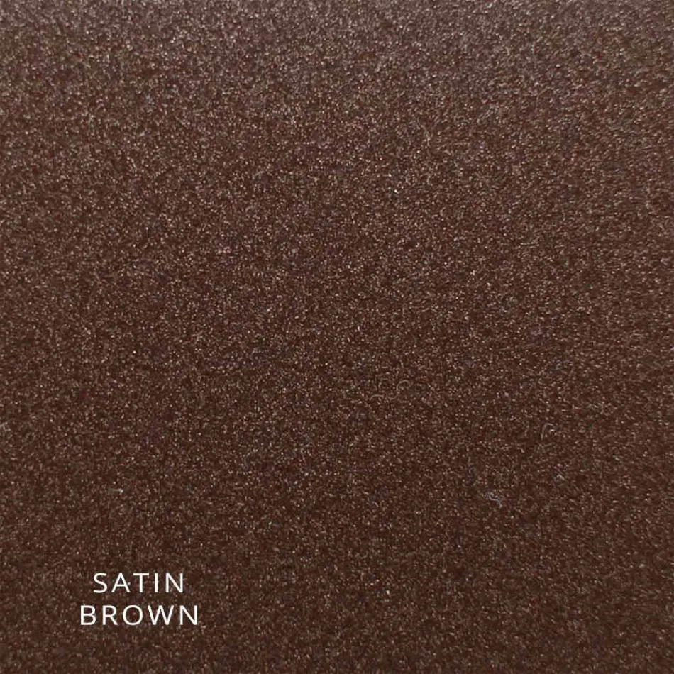 Projektimi Sheshi i Banjës së Ngrohëses së Radiatorit në Çelik 412 W - Kullë Viadurini