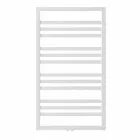 Projektimi Sheshi i Banjës së Ngrohëses së Radiatorit në Çelik 412 W - Kullë Viadurini