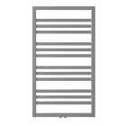 Projektimi Sheshi i Banjës së Ngrohëses së Radiatorit në Çelik 412 W - Kullë Viadurini