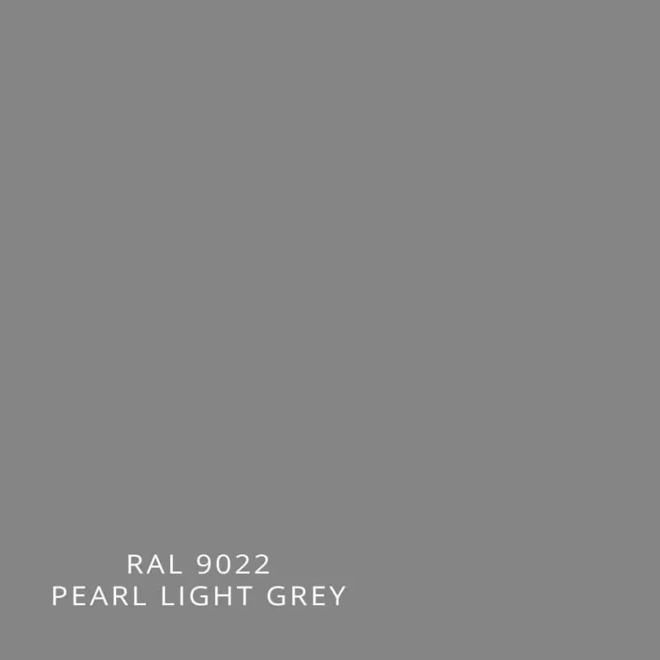 Radiator vertikal me dizajn hidraulik në alumin me ngjyra deri në 662 W - Libër Viadurini