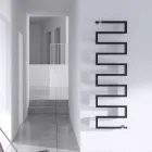 Gjarpër nga Scirocco H Viadurini