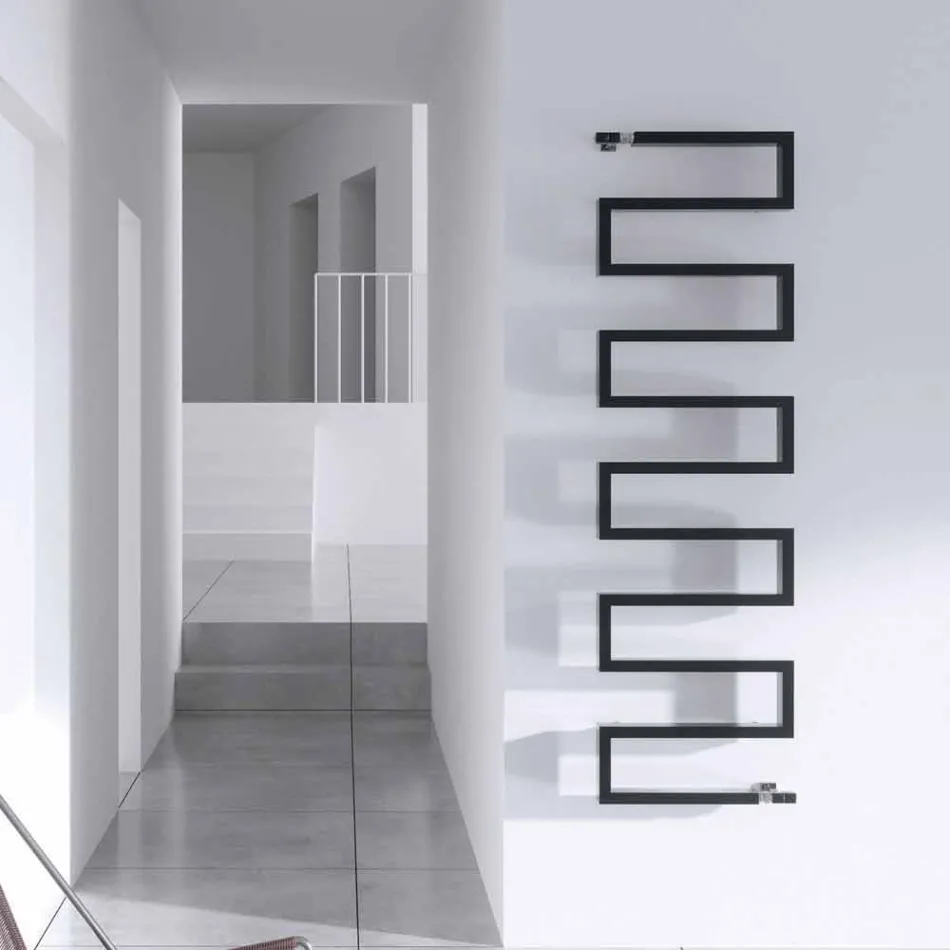 Gjarpër nga Scirocco H Viadurini