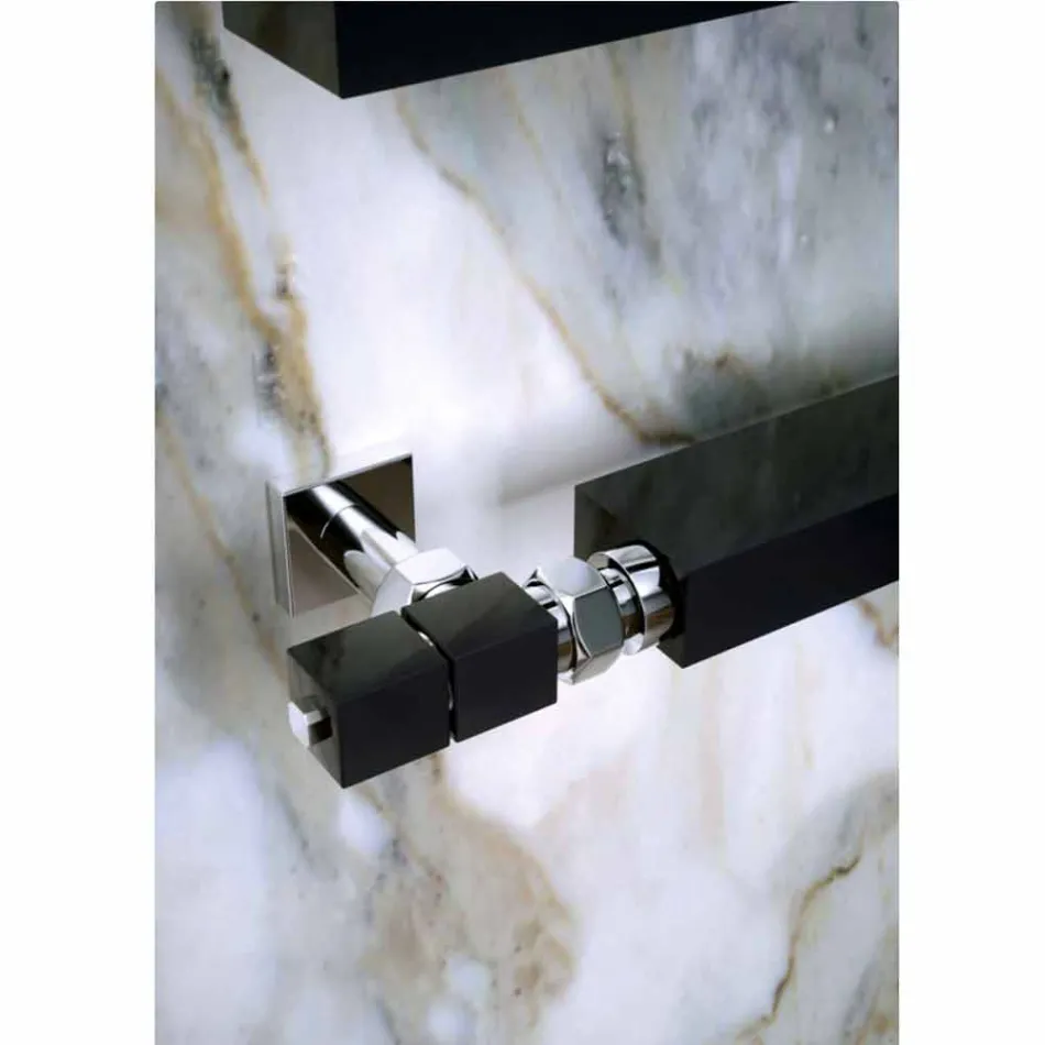 Gjarpër nga Scirocco H Viadurini