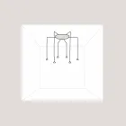 Sistemi i basenit Toscot Apuane 230v Prodhuar në Toscana Viadurini