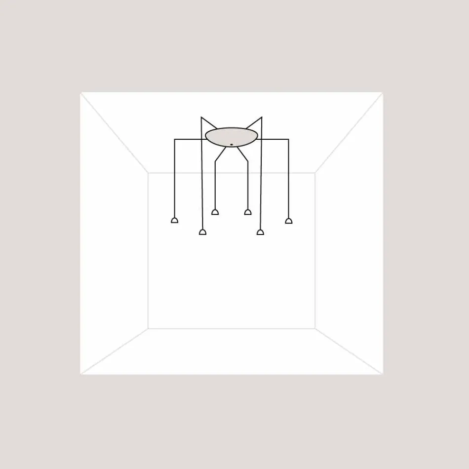 Sistemi i basenit Toscot Apuane 230v Prodhuar në Toscana Viadurini