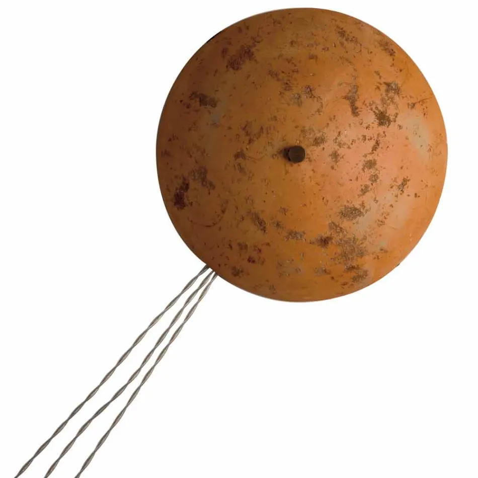 Sistemi i basenit Toscot Apuane 230v Prodhuar në Toscana Viadurini