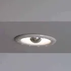 Toscot Battersea far i brendshëm built14 cm i bërë në Toskan Viadurini