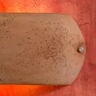 Toscot Castelverde aplikacion i jashtëm / i brendshëm / terrakota i bërë në Itali Viadurini