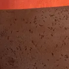 Toscot Castelverde dritë e brendshme / e jashtme e murit të bërë në dizajnin e Italisë Viadurini