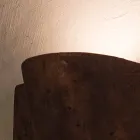 Dizajni i jashtëm / dizajn i brendshëm Toscot Lido i punuar me dorë në Itali Viadurini