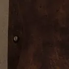 Dizajni i jashtëm / dizajn i brendshëm Toscot Lido i punuar me dorë në Itali Viadurini