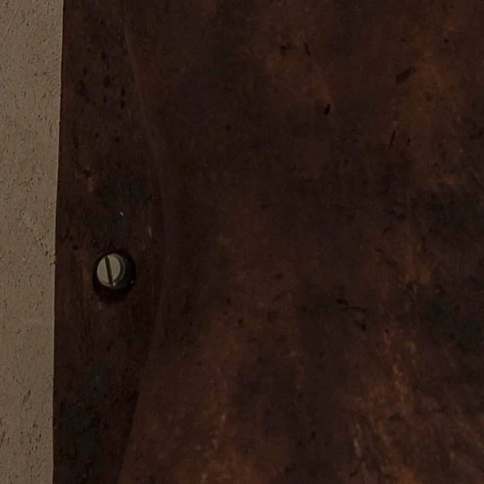 Dizajni i jashtëm / dizajn i brendshëm Toscot Lido i punuar me dorë në Itali Viadurini