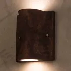 Dizajni i jashtëm / dizajn i brendshëm Toscot Lido i punuar me dorë në Itali Viadurini