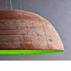 Llambë e madhe pezullimi Notorius Toscot Viadurini