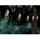 Toscot Novecento llambë e pezulluar me rozetë Viadurini