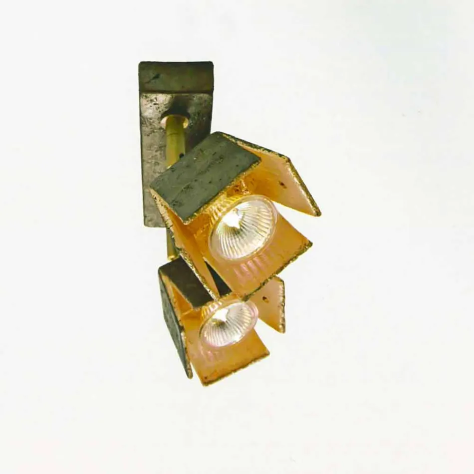 Toscot Plate reglette 2 dritat e drejtimit të bëra në Toscana Viadurini