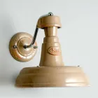 Toscot Torino aplikativ me krah Made in Tuscany Viadurini