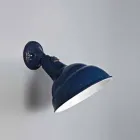 Toscot Torino aplikativ me pjatë të zhdrejtë të bërë në Toscana Viadurini