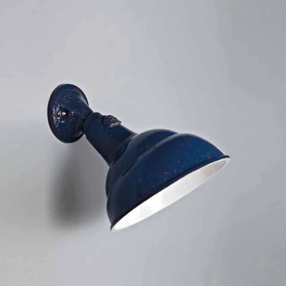 Toscot Torino aplikativ me pjatë të zhdrejtë të bërë në Toscana Viadurini