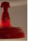 Toscot Torino llambë e madhe e pezulluar e bërë në Toscana Viadurini