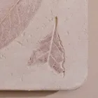 Llambë muri terrakote Toscot Vivaldi e bërë në Itali Viadurini