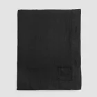 Mbulesa tavoline modulare prej liri me ngjyra me vrima butonash dhe 10 butona - Mesdhetar Viadurini