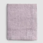 Mbulesa tavoline modulare me ngjyra luksoze me vrima butonash dhe 12 butona - Mesdhetare Viadurini