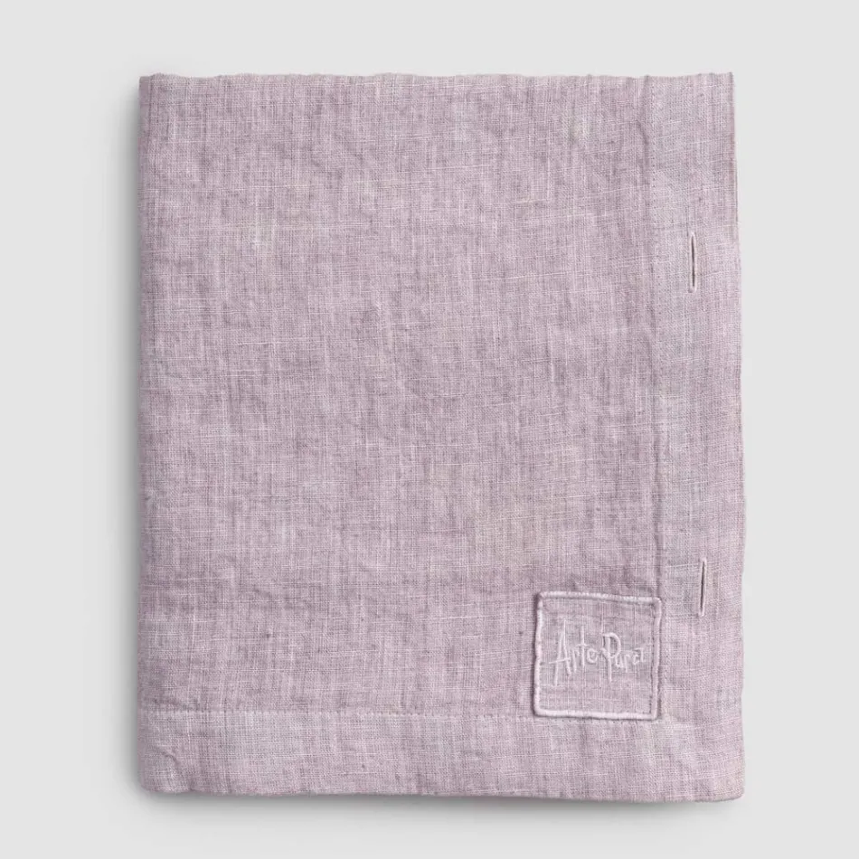 Mbulesa tavoline modulare me ngjyra luksoze me vrima butonash dhe 12 butona - Mesdhetare Viadurini