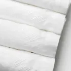 Peceta tavoline 6 Copa me dizajn të rafinuar Made in Italy - Virtu Viadurini