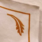 Pecetë në liri të përzier me copa unike të shtypura në Itali - Marka Viadurini