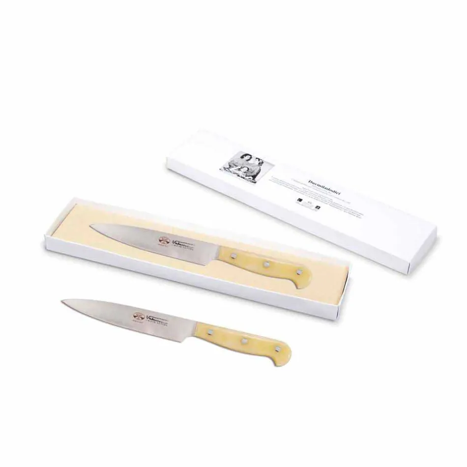 Transportues perimesh Blade me cilësi të lartë Berti Ekskluzive për Viadurini-Augiro Viadurini