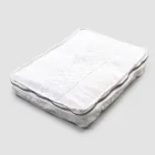 Këllëf udhëtimi i madh në liri me dantella luksoze italiane Sinergia - Randall Viadurini