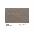 Varaschin Bali kolltuk modern në natyrë në pëlhurë të veshur me susta Viadurini