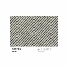 Tabela e kopshtit Big In & Out Varaschin + 8 kolltuqe moderne të projektimit Viadurini