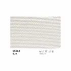 Tabela e kopshtit Big In & Out Varaschin + 8 kolltuqe moderne të projektimit Viadurini