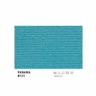 Tabela e kopshtit Big In & Out Varaschin + 8 kolltuqe moderne të projektimit Viadurini