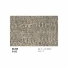 Tabela e kopshtit Big In & Out Varaschin + 8 kolltuqe moderne të projektimit Viadurini