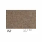 Tabela e kopshtit Big In & Out Varaschin + 8 kolltuqe moderne të projektimit Viadurini