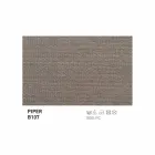 Tabela e kopshtit Big In & Out Varaschin + 8 kolltuqe moderne të projektimit Viadurini