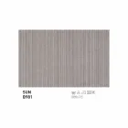 Tabela e kopshtit Big In & Out Varaschin + 8 kolltuqe moderne të projektimit Viadurini