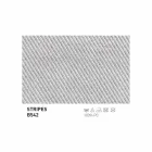 Tabela e kopshtit Big In & Out Varaschin + 8 kolltuqe moderne të projektimit Viadurini