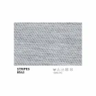 Tabela e kopshtit Big In & Out Varaschin + 8 kolltuqe moderne të projektimit Viadurini