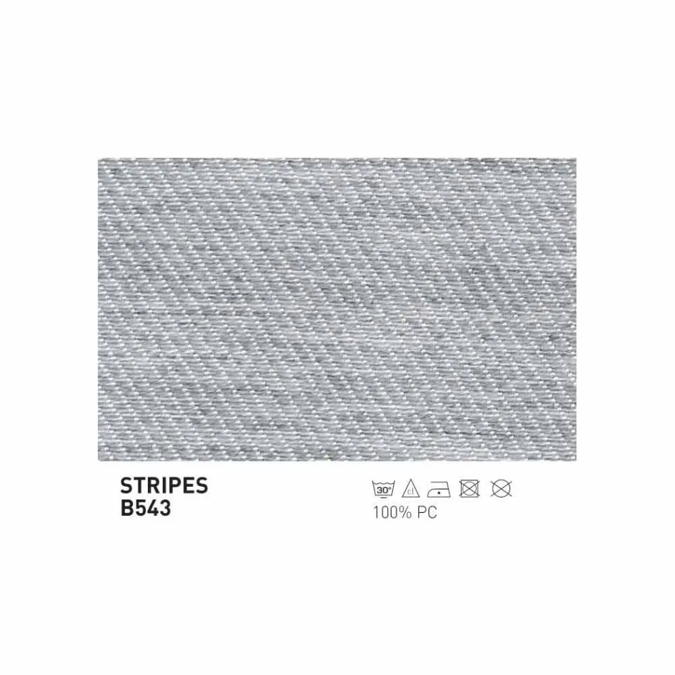 Tabela e kopshtit Big In & Out Varaschin + 8 kolltuqe moderne të projektimit Viadurini