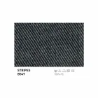 Tabela e kopshtit Big In & Out Varaschin + 8 kolltuqe moderne të projektimit Viadurini