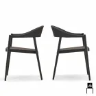 Kolltuk i projektimit kopsht bashkëkohor Varaschin Clever, 6 copë Viadurini